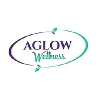 AGLOW Wellness - Halotherapy Near Me - Williamsville, New York AGLOW Wellness - Halotherapy Near Me - Williamsville, New York