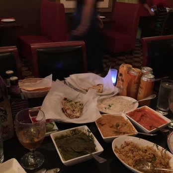 Bombay Nights - The Nights! - Indian Near Me - Perry Hall, Maryland Bombay Nights - The Nights! - Indian Near Me - Perry Hall, Maryland