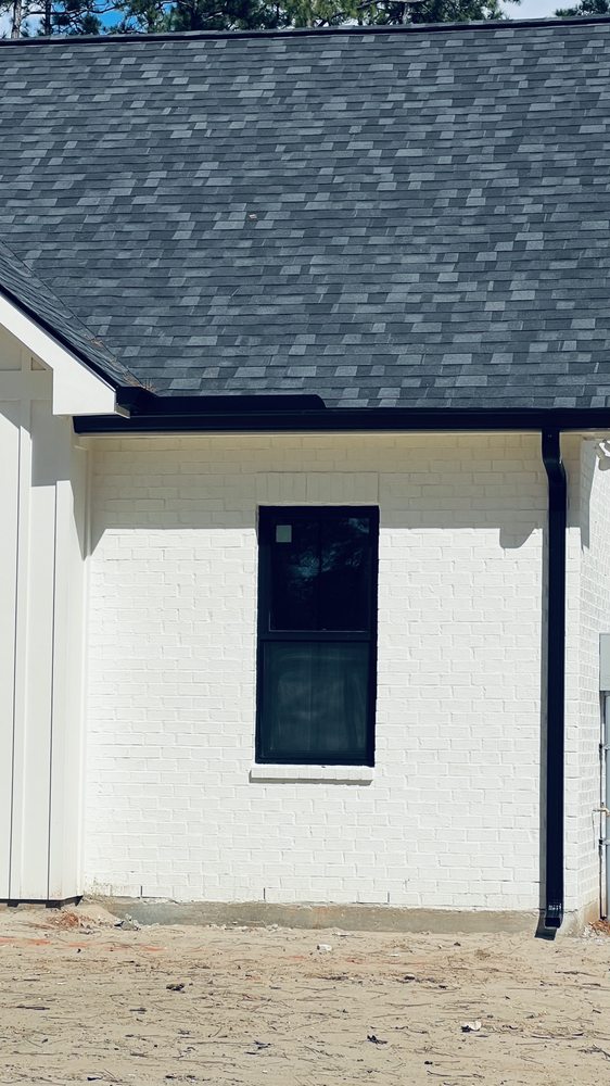 Slide of Ponce General Construction