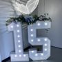 Photo of Faby's Decorations