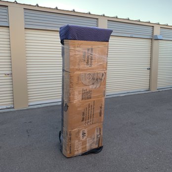 Speedy Moving Men - ... - Junk Removal & Hauling Near Me Speedy Moving Men - ... - Junk Removal & Hauling Near Me