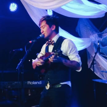 Urban Lounge - Kishi Bashi - Dance Clubs Near Me - Salt Lake City, Utah Urban Lounge - Kishi Bashi - Dance Clubs Near Me - Salt Lake City, Utah