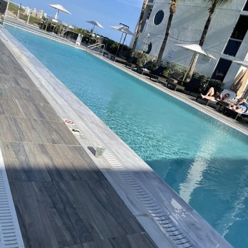 Costa d'Este Beach Resort & Spa - Hotels Near Me - Vero Beach, Florida