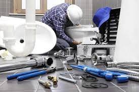 Slide of Electric Wire Services