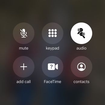 Arrowhead Orthopaedics-Rancho Cucamonga - 51:29 on hold to schedule an appointment. I'm not exaggerating. - Physical Therapy Near Me - Rancho Cucamonga, California