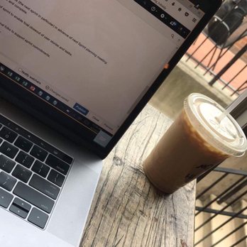 Ebenezers Coffeehouse - Coffee & Tea Near Me - Washington, DC, District of Columbia Ebenezers Coffeehouse - Coffee & Tea Near Me - Washington, DC, District of Columbia