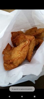 Satguru Sweets by null