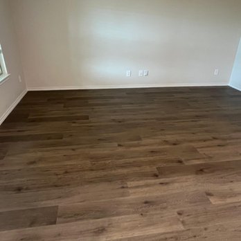 True Sparkle Cleaning Services - Move in move out cleaning - Home Cleaning Near Me - Flower Mound, Texas True Sparkle Cleaning Services - Move in move out cleaning - Home Cleaning Near Me - Flower Mound, Texas
