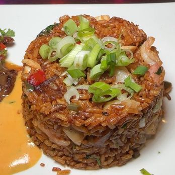 Sushi Mambo - Mar y Tierra - Sushi Bars Near Me - New York, New York Sushi Mambo - Mar y Tierra - Sushi Bars Near Me - New York, New York