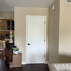 One Day Doors & Closets