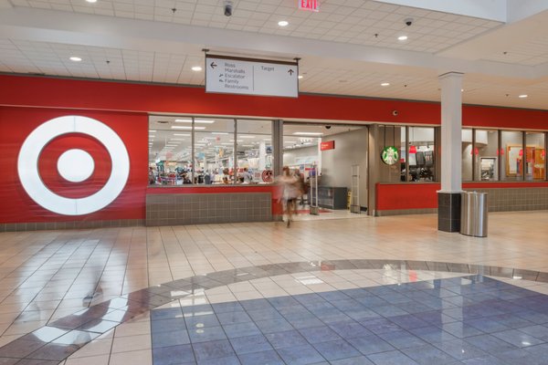 MALL AT PRINCE GEORGE’S - Updated August 2024 - 94 Photos & 75 Reviews ...