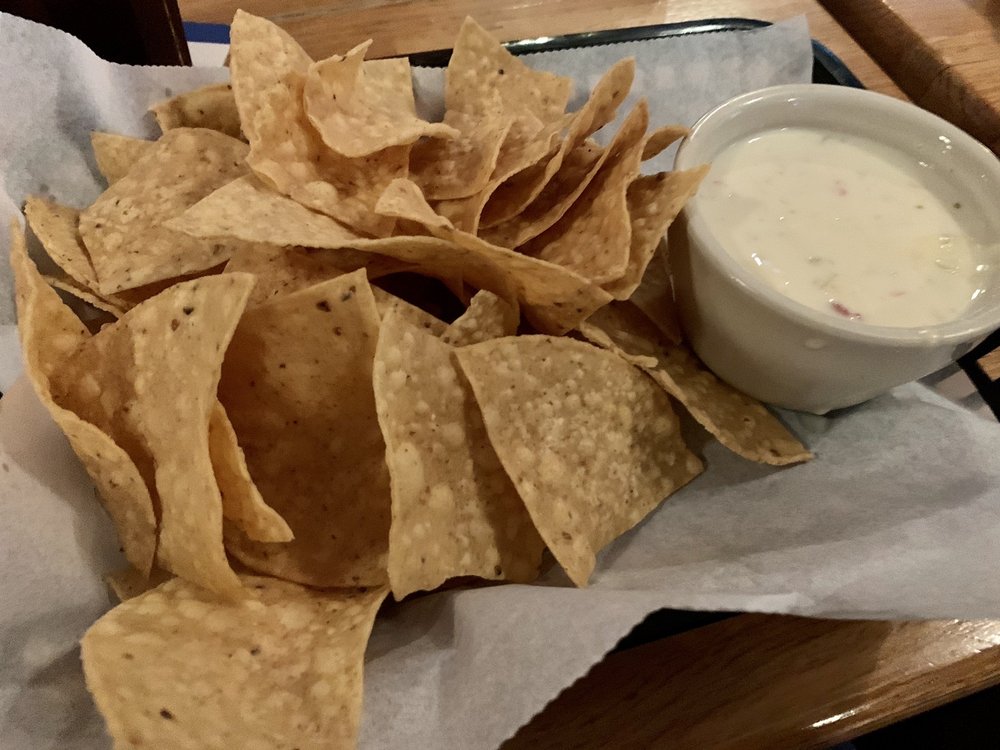 FURNITURE FACTORY BAR & GRILL Updated August 2024 47 Photos & 78