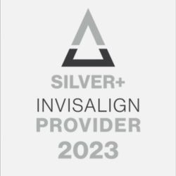 Mesolella Dental - Are you interested in Invisalign? Our office provides clear aligners to help make your smile healthier. Call us today for a consult!