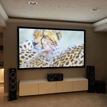 NuVision Audio and Video - TV Mounting Near Me NuVision Audio and Video - TV Mounting Near Me