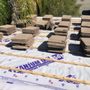 Photo of Zenith Roofing Services