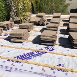 Zenith Roofing Services