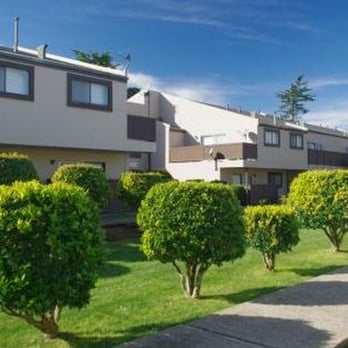 Shoreline Apartments - Apartments Near Me - Marina, California Shoreline Apartments - Apartments Near Me - Marina, California