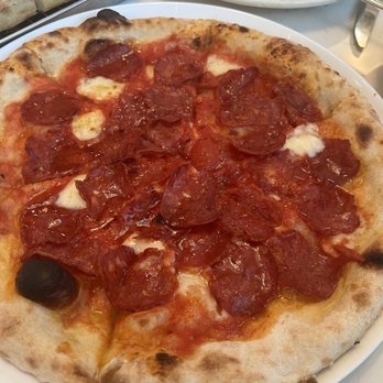 Jay Luigi - SWEET JAMIE KAY - Italian Near Me - St. Petersburg, Florida Jay Luigi - SWEET JAMIE KAY - Italian Near Me - St. Petersburg, Florida