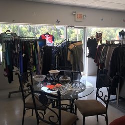 Thrifty Moms Attic - Cheaper prices!!!!