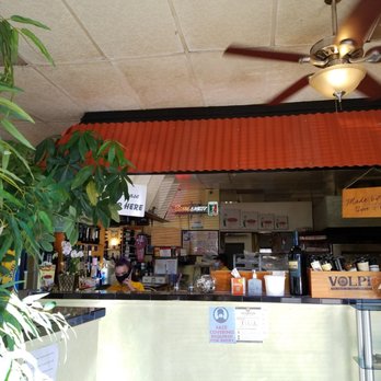 Hector's Pizza - Pizza Near Me - Petaluma, California Hector's Pizza - Pizza Near Me - Petaluma, California