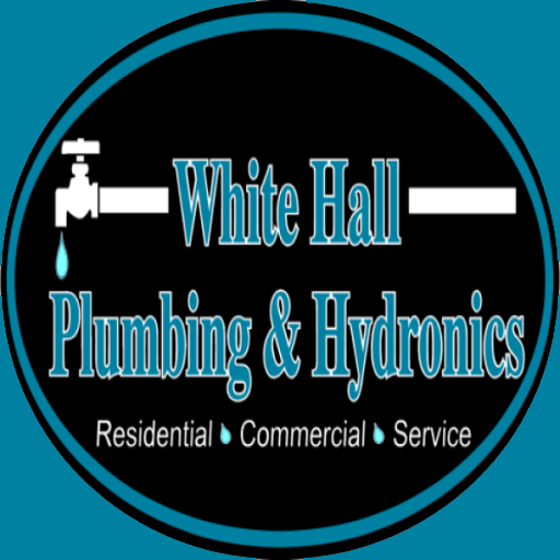 Slide of White Hall Plumbing & Hydronics