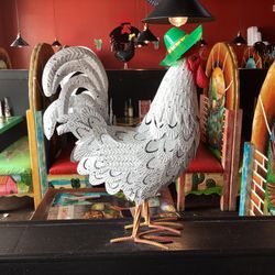 Gordo’s Mexican Restaurant