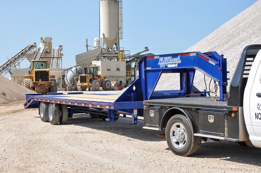 BENTZINGER TIRE & EQUIPMENT 17700 S 1st, Martell, Nebraska Tires