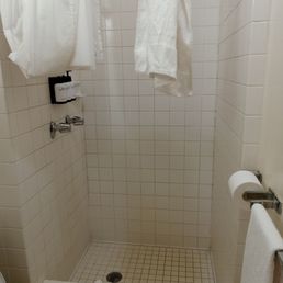 Bathroom Bathroom