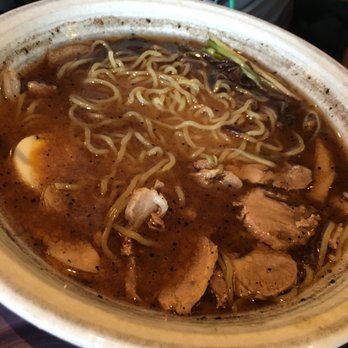 Kenta Ramen - Japanese Near Me - Foster City, California Kenta Ramen - Japanese Near Me - Foster City, California
