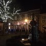Photo of t Regthuys