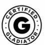 Photo of Certified Gladiator Fitness
