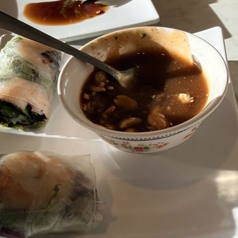 Saigon Bowl - Vietnamese Near Me - Scottsdale, Arizona Saigon Bowl - Vietnamese Near Me - Scottsdale, Arizona