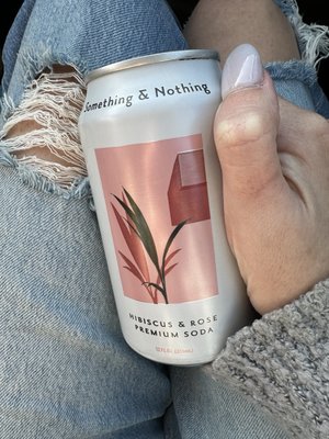 Third Place Books by null