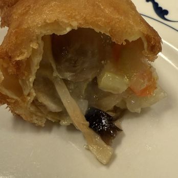 Nom Wah Tea Parlor - Dim Sum Near Me - New York, New York Nom Wah Tea Parlor - Dim Sum Near Me - New York, New York