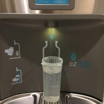 BEDFORD-STUYVESANT BRANCH YMCA - Updated February 2026 - 26 Photos