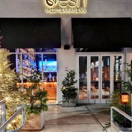 ESH MEDITERRANEAN - Updated July 2025 - 267 Photos & 138 Reviews - 1401 ...
