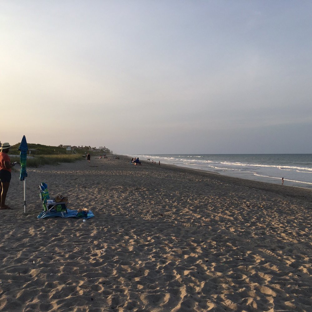 Jensen Beach - Beaches Near Me - Jensen Beach, Florida Jensen Beach - Beaches Near Me - Jensen Beach, Florida