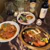 Tarahumata Mexican Grill gift card