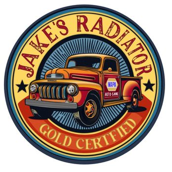 Jake's Radiator - Auto Repair Near Me - Norwalk, Ohio Jake's Radiator - Auto Repair Near Me - Norwalk, Ohio