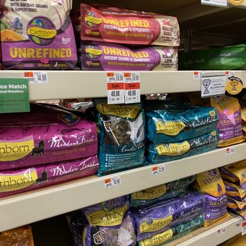 Pet Supplies Plus Oceanside - Pet Stores Near Me - Oceanside, New York
