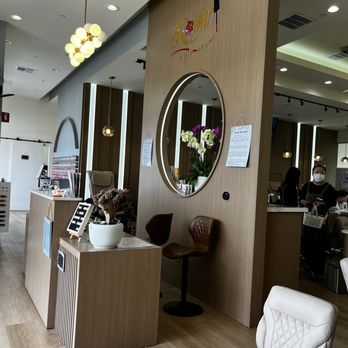 Rosie Nails Spa - Nail Salons Near Me - San Jose, California Rosie Nails Spa - Nail Salons Near Me - San Jose, California
