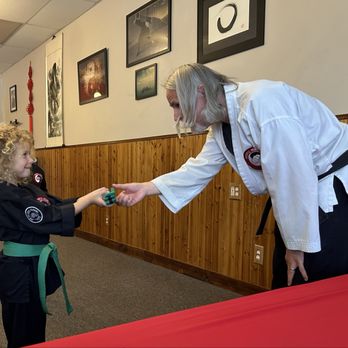 Mindful Kung Fu - Tai Chi Near Me - Santa Clarita, California Mindful Kung Fu - Tai Chi Near Me - Santa Clarita, California