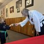 Photo of Mindful Kung Fu