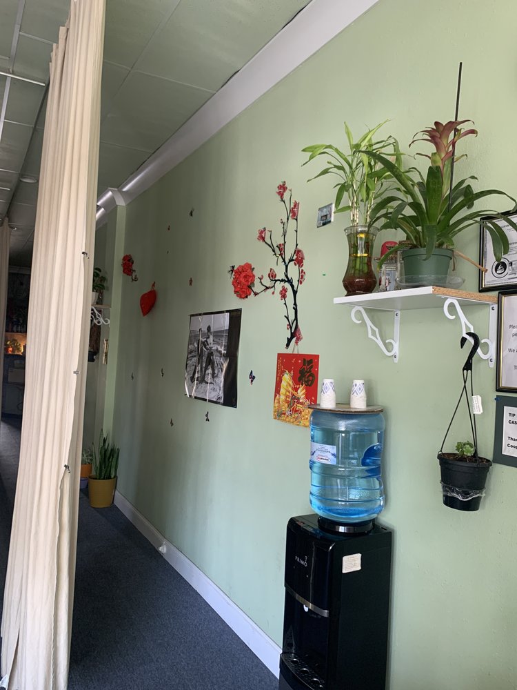 EDEN MASSAGE Updated September 2024 44 Photos & 95 Reviews 5635