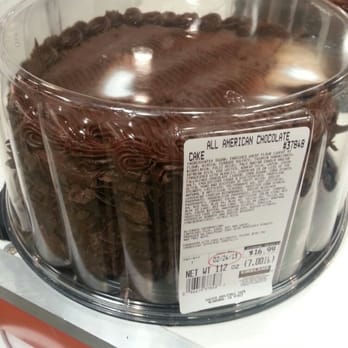 Costco - Choco!!!!! - Wholesale Stores Near Me - Alhambra, California
