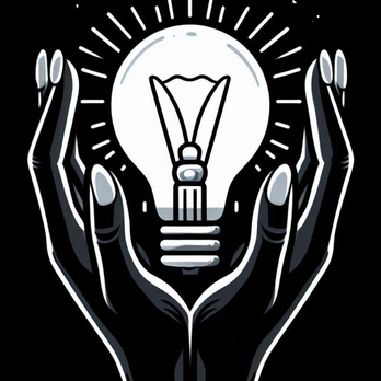 CaryOurServices - Employment Agencies Near Me CaryOurServices - Employment Agencies Near Me