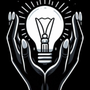 CaryOurServices