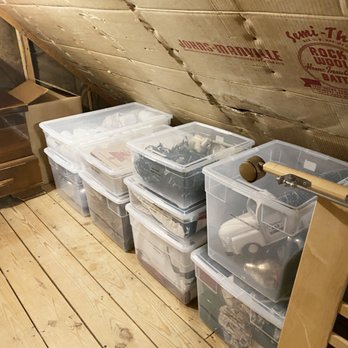 Neater - Home Organization Near Me Neater - Home Organization Near Me