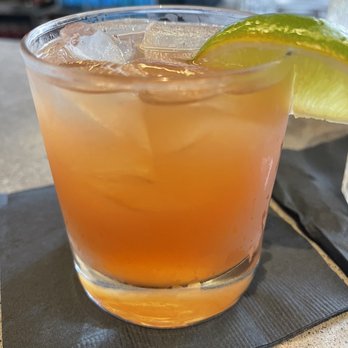 Federal Galley - New American Near Me - Pittsburgh, Pennsylvania
