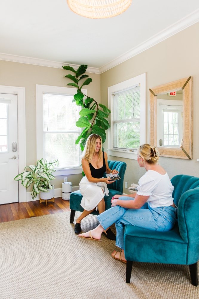 o Jupiter Florida Real Estate For Sale